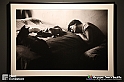 VBS_9559 - Mostra Elliott Erwitt - Family